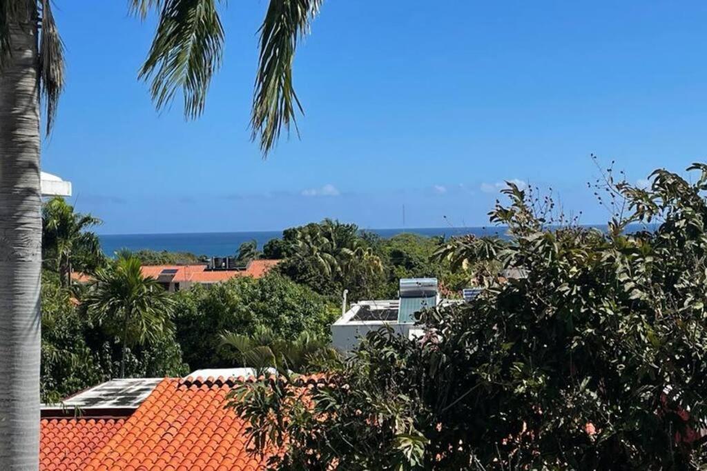 Paramount Views Puerto Plata Exterior foto